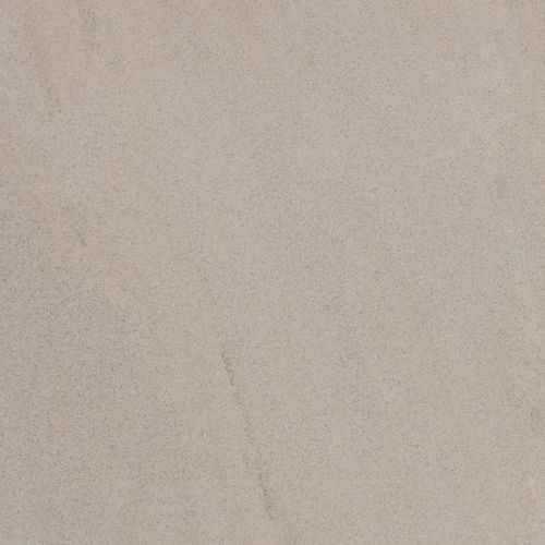 Pavé in gres - BROWNRIDGE - CPM Group Ltd  - da esterno / per terrazza / spazzolato
