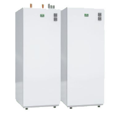 Scaldacqua elettrico - 588354301 - CTC Enertech Group  - da appoggio / verticale / sanitario