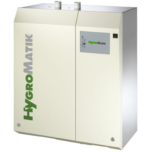 Umidificatore - HYLINE - HygroMatik