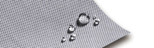 Membrana impermeabilizzante per tetti - MONARPERM 500 - Icopal Limited  - in rotoli / in polipropilene