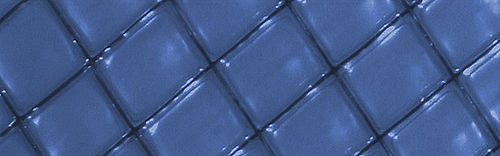 Barriera al vapore in polietilene - MONARFLEX REFLEX 275 - Icopal Limited 