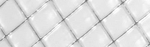 Barriera al vapore in polietilene - MONARFLEX MONARFILAMENT 250 VB - Icopal Limited 