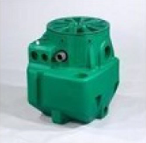 Stazione di pompaggio - SINGLEBOX - LOWARA