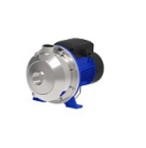 Pompa ad acqua - CO - LOWARA - con motore elettrico / in metallo