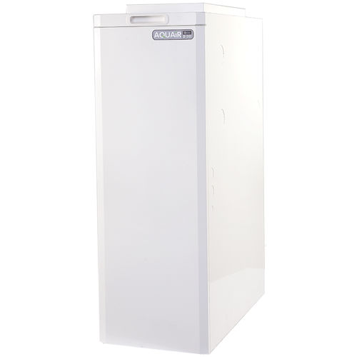 Generatore d'aria calda a gas - AQUAIR - Johnson & Starley