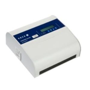 Registratore dati per applicazioni fotovoltaiche - POWADOR-PROLOG  - KACO new energy