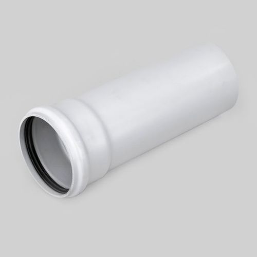Condotto in PVC - SP series - Marley Plumbing & Drainage  - per sistema di drenaggio