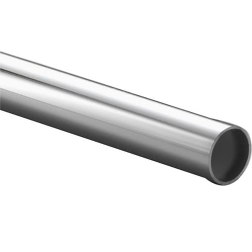 Condotto in cromo - WP10 series - Marley Plumbing & Drainage  - per sistema di drenaggio