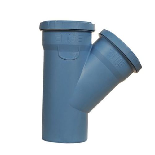 Connettore per canalizzazioni - VTR - Marley Plumbing & Drainage 