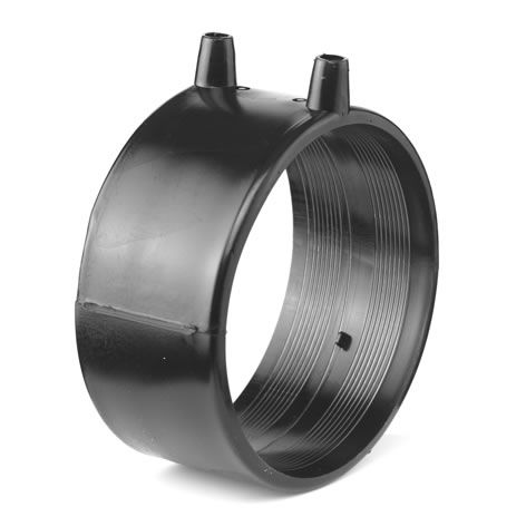 Connettore per canalizzazioni - S41 series - Marley Plumbing & Drainage 