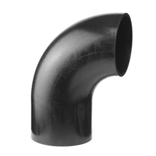 Connettore per canalizzazioni - S11 series - Marley Plumbing & Drainage 