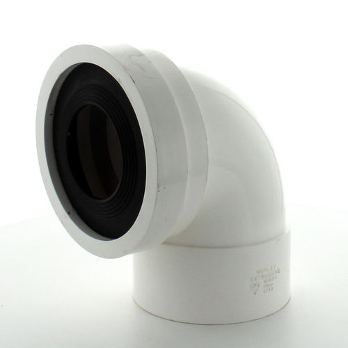 Connettore per canalizzazioni - ST4 series - Marley Plumbing & Drainage 