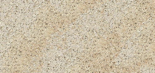 Piastrella in granito - GRA901 - Marshalls plc  - levigata / da esterno / per pavimento