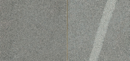 Pavé in granito - GRA903 - Marshalls plc  - carrabile