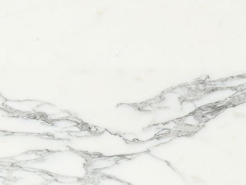 Piastrella in marmo - ARABESCATO - Marshalls plc  - liscia / da interno / da pavimento