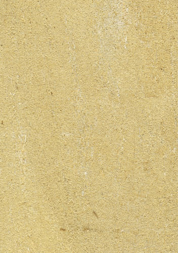 Rivestimento di facciata in pannelli - COTSWOLD CREAM - Marshalls plc  - in pietra naturale / in calcare / testurizzato