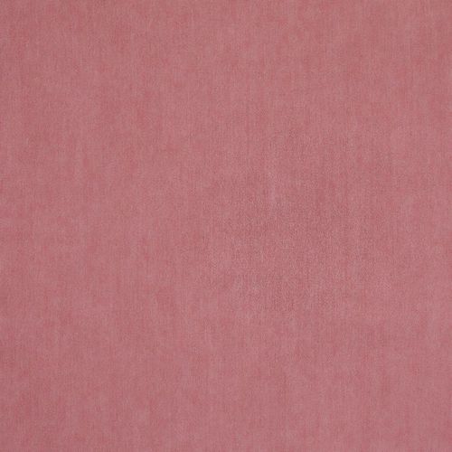 Tessuto da tappezzeria - SPARKLES - Milliken Contract  - a tinta unita / in acrilico / decorativo