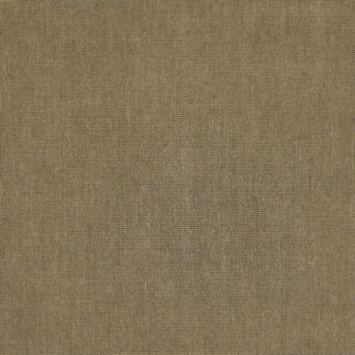 Tessuto da tappezzeria - SPEAKEASY - Milliken Contract  - a tinta unita / in acrilico / da esterno