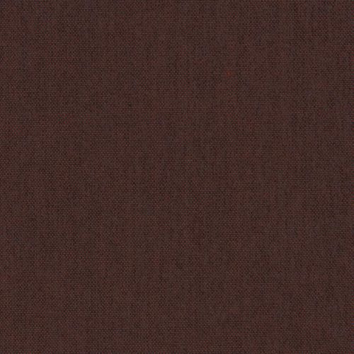 Tessuto da tappezzeria - REJUV - Milliken Contract  - a tinta unita / in acrilico / tessitura