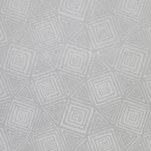 Tessuto da tappezzeria - TRANSFORM - Milliken Contract  - con motivi geometrici / in poliestere / decorativo