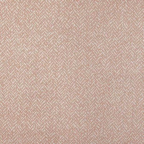 Tessuto da tappezzeria - COZY - Milliken Contract  - a tinta unita / in poliestere / decorativo