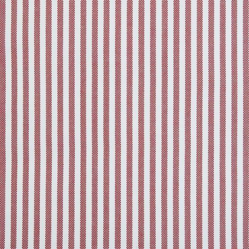 Tessuto da tappezzeria - TWO TONE - Milliken Contract  - a righe / in poliestere / decorativo