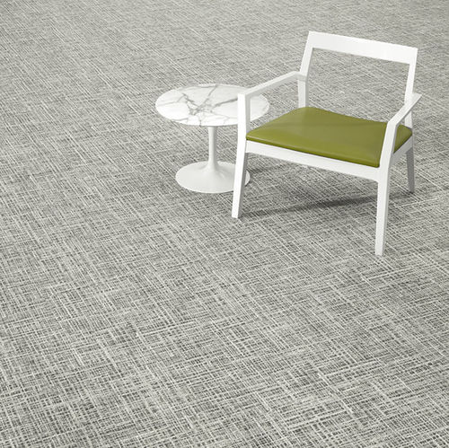Moquette a quadrotte - CONSEQUENCE 2.0 - EUROPE - Milliken Contract  - tufted / bouclé / in nylon