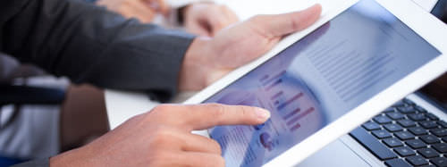 Software di gestione - MiTek Industries Ltd  - per struttura in legno