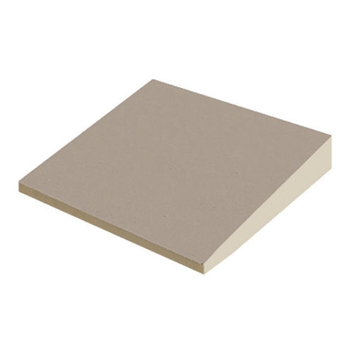 Isolante termico - CARLISLE Construction Materials GmbH - in pannelli / per tetto / per massetto