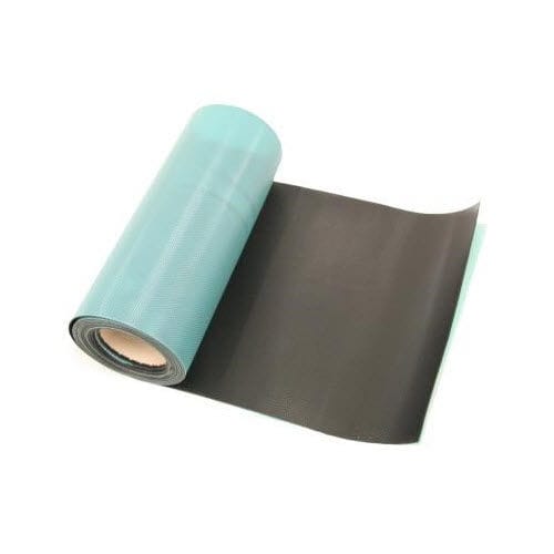 Membrana impermeabilizzante di protezione - HERTALAN FLASHING - CARLISLE Construction Materials GmbH - in rotoli / in EPDM / per angolo interno