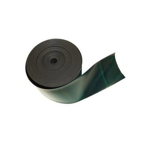 Nastro impermeabilizzante di protezione - HERTALAN COVER STRIP - CARLISLE Construction Materials GmbH - per tetto / in EPDM