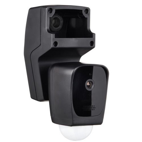 Camera di sicurezza IP - LEDPROCAM - Theben AG  - non incassata / WiFi / wireless