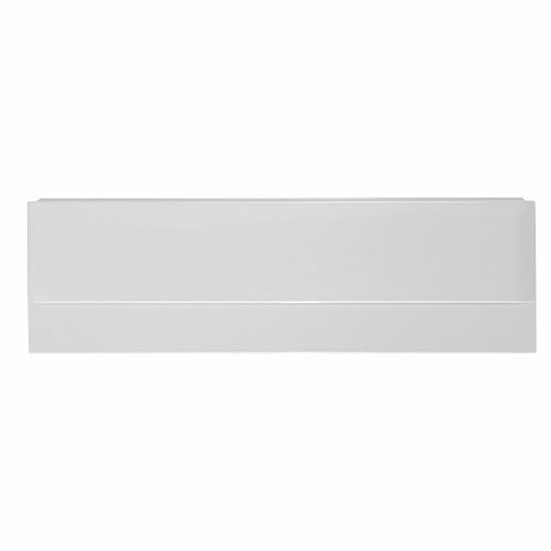 Rivestimento vasca da bagno non specificato - ENDURANCE: PP2181WH - Twyford Bathrooms 