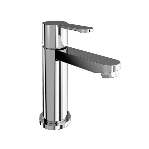 Miscelatore per lavabo - CTA8  - Clearwater Baths - da appoggio / in ottone / da bagno
