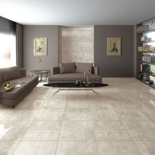 Piastrella in gres porcellanato - FULSON  - ARCANA CERAMICA - opaca / da interno / da parete