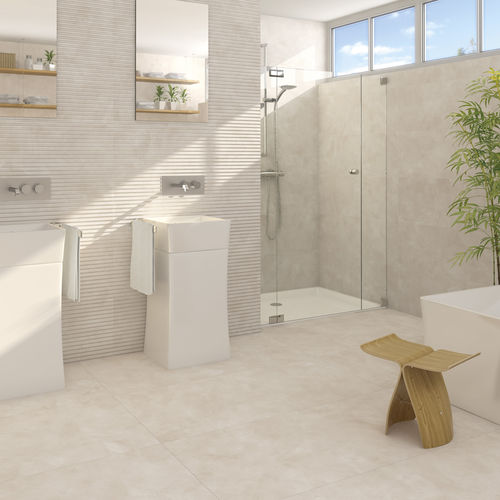 Piastrella in ceramica - GILMORE  - ARCANA CERAMICA - opaca / da interno / da parete