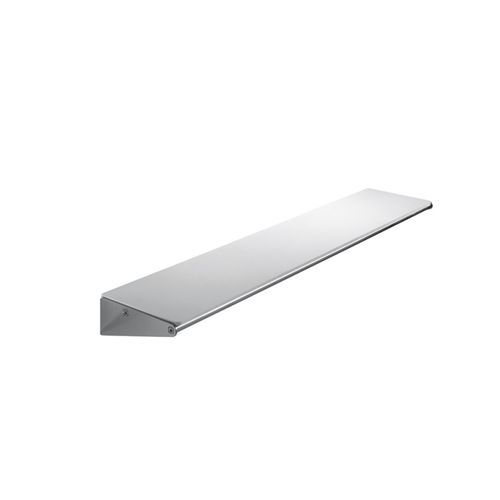 Mensola - TAITA - OML SRL - contemporaneo / in Corian® / da bagno