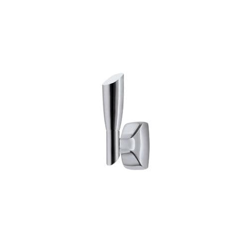 Appendiabiti da parete contemporaneo - GOLF - OML SRL - in metallo / individuale / da bagno