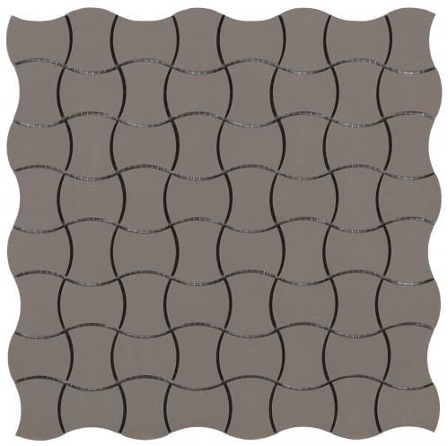 Mosaico da interno - XENO  - CE.SI. - da esterno / da parete / da pavimento