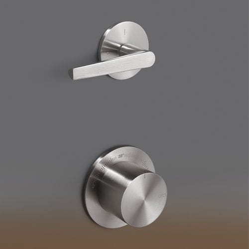 miscelatore da doccia - CEADESIGN
