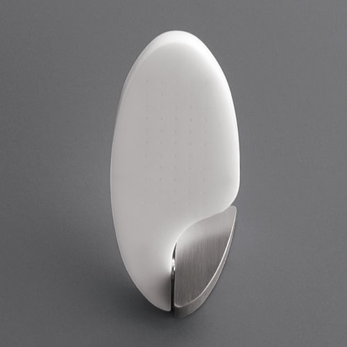 Soffione doccia da parete - ZIQ53 - CEADESIGN - a pioggia