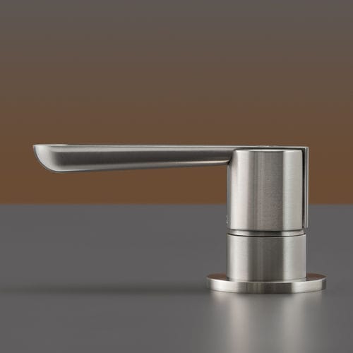 Miscelatore per lavabo - LTZ81 - CEADESIGN - da doccia / da vasca / da appoggio