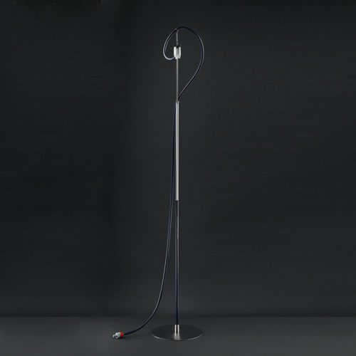 doccia da esterno in alluminio - CEADESIGN