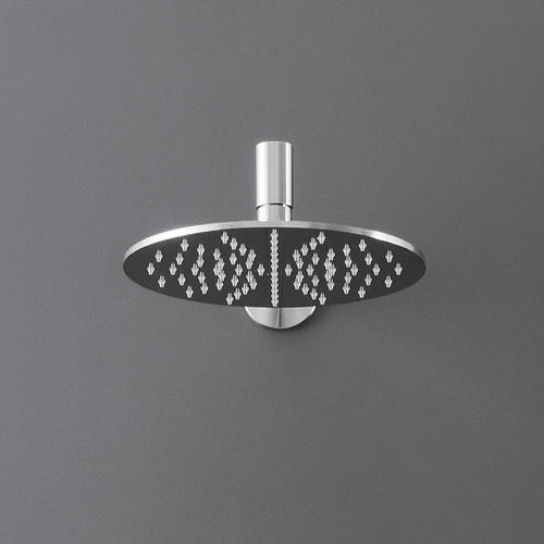soffione doccia da parete - CEADESIGN