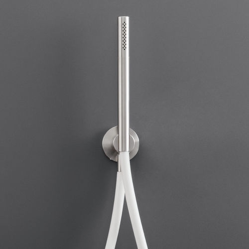 doccetta manuale da braccia - CEADESIGN