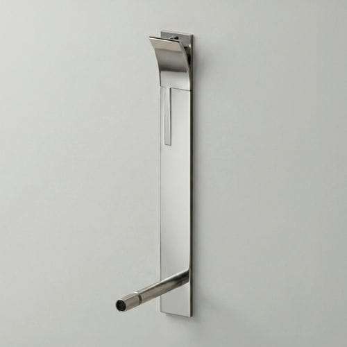 Set doccia da incasso - CUT05 - CEADESIGN - design originale / da esterno