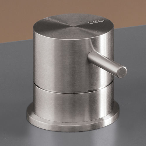 miscelatore per lavabo - CEADESIGN