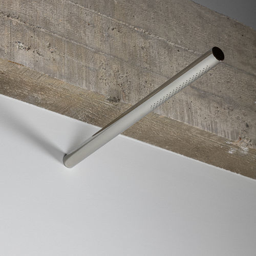 Soffione doccia ad incasso - OPS65 - CEADESIGN - da incasso / a pioggia