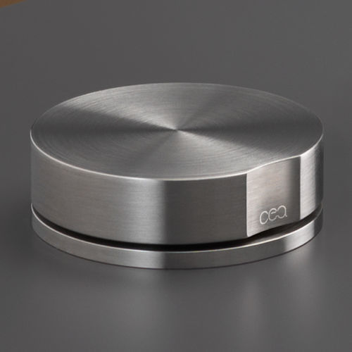 Miscelatore per lavabo - GIO39 - CEADESIGN - da incasso / da appoggio / meccanico