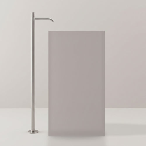 Miscelatore per lavabo - ALR74 - CEADESIGN - a pavimento / da incasso / da appoggio